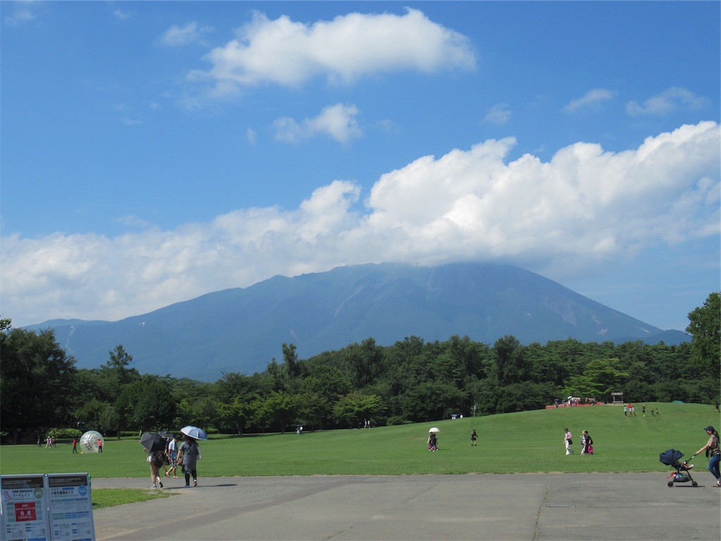 f:id:totetu:20190816171609j:image