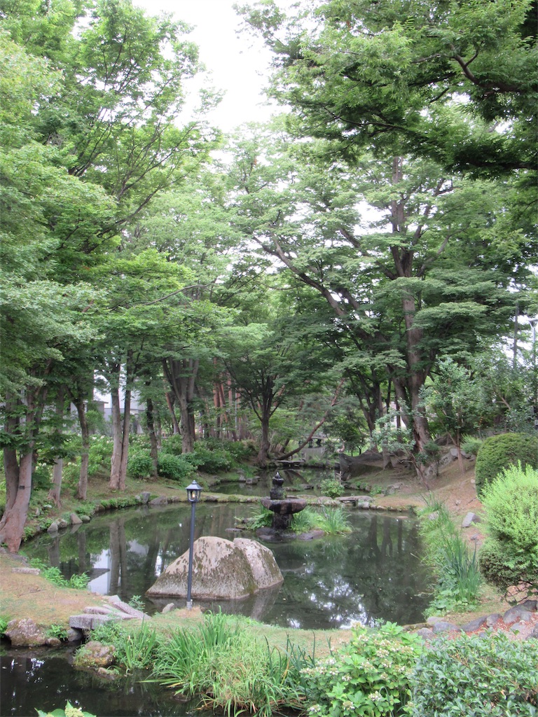 f:id:totetu:20190819205037j:image