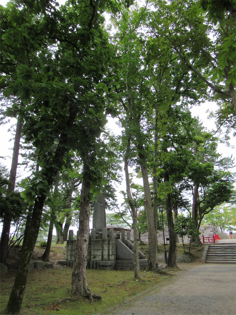 f:id:totetu:20190819205042j:image