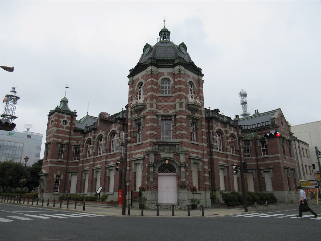 f:id:totetu:20190819205211j:image
