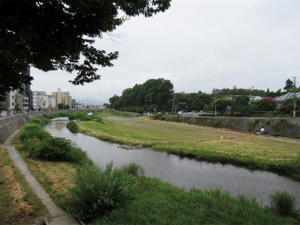 f:id:totetu:20190819205350j:image
