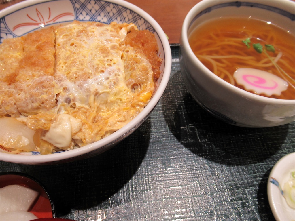 f:id:totetu:20190820193725j:image