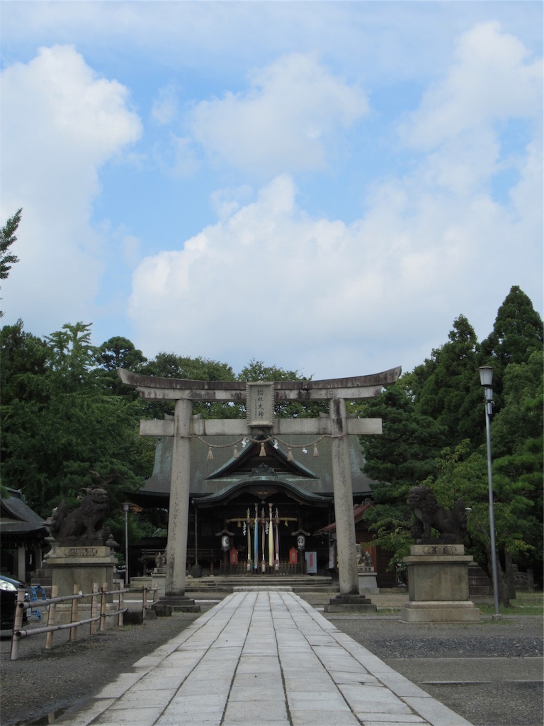 f:id:totetu:20190827062552j:image