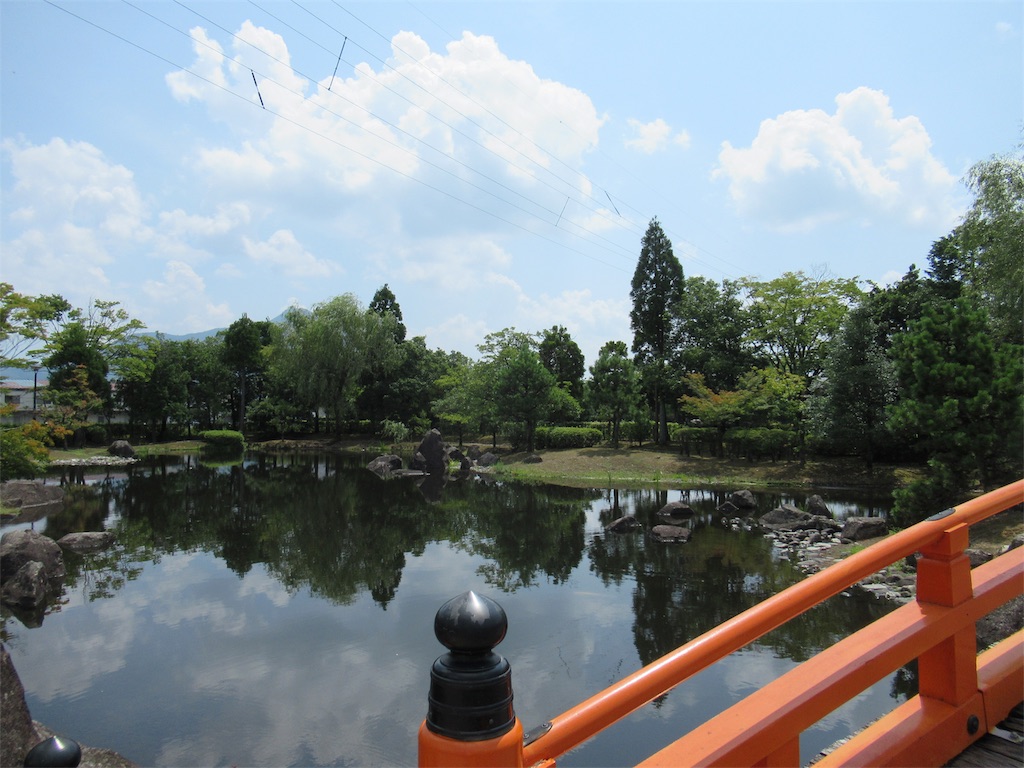 f:id:totetu:20190827062853j:image