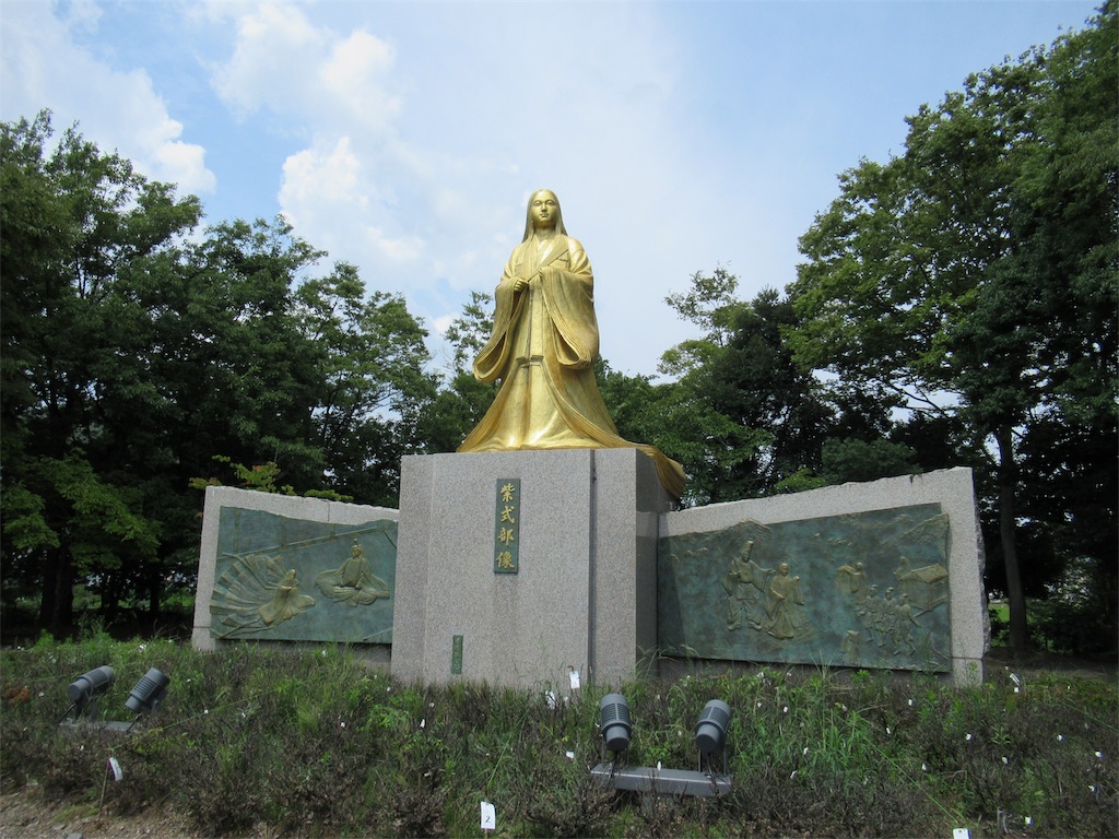 f:id:totetu:20190827062901j:image
