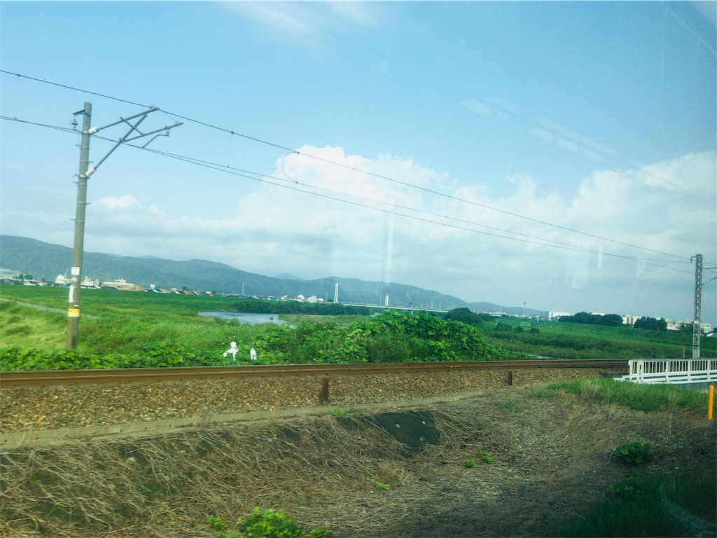 f:id:totetu:20190831190832j:image