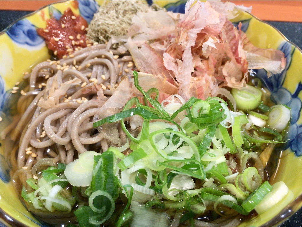 f:id:totetu:20190831190857j:image