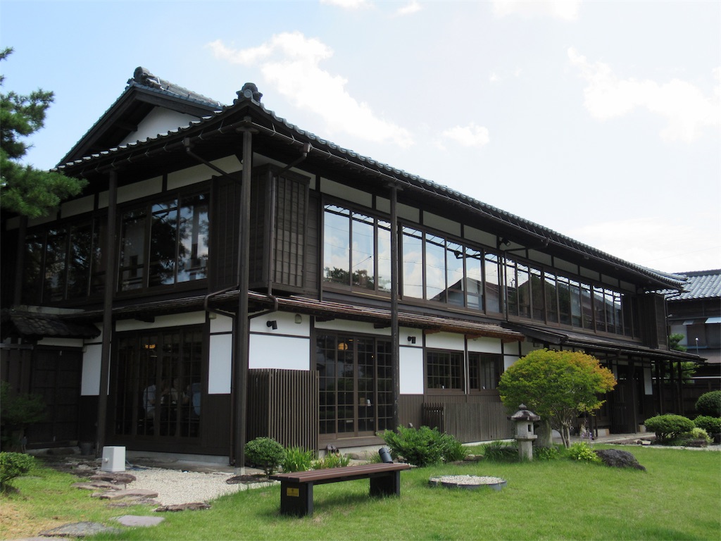 f:id:totetu:20190901200748j:image