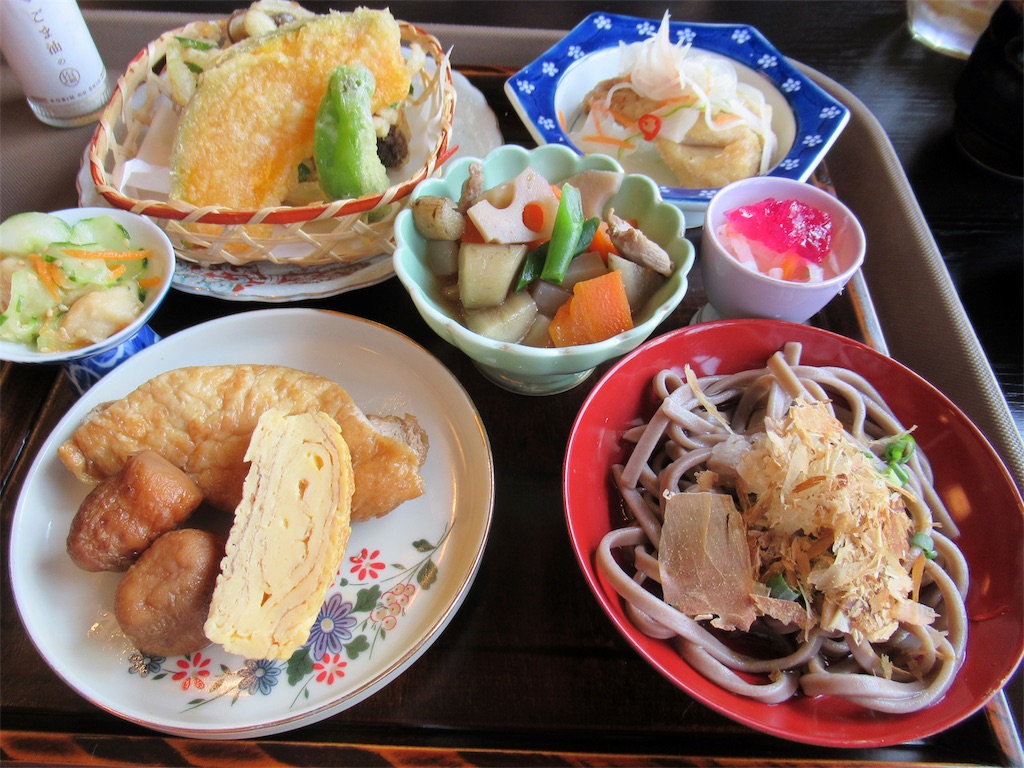 f:id:totetu:20190901200957j:image