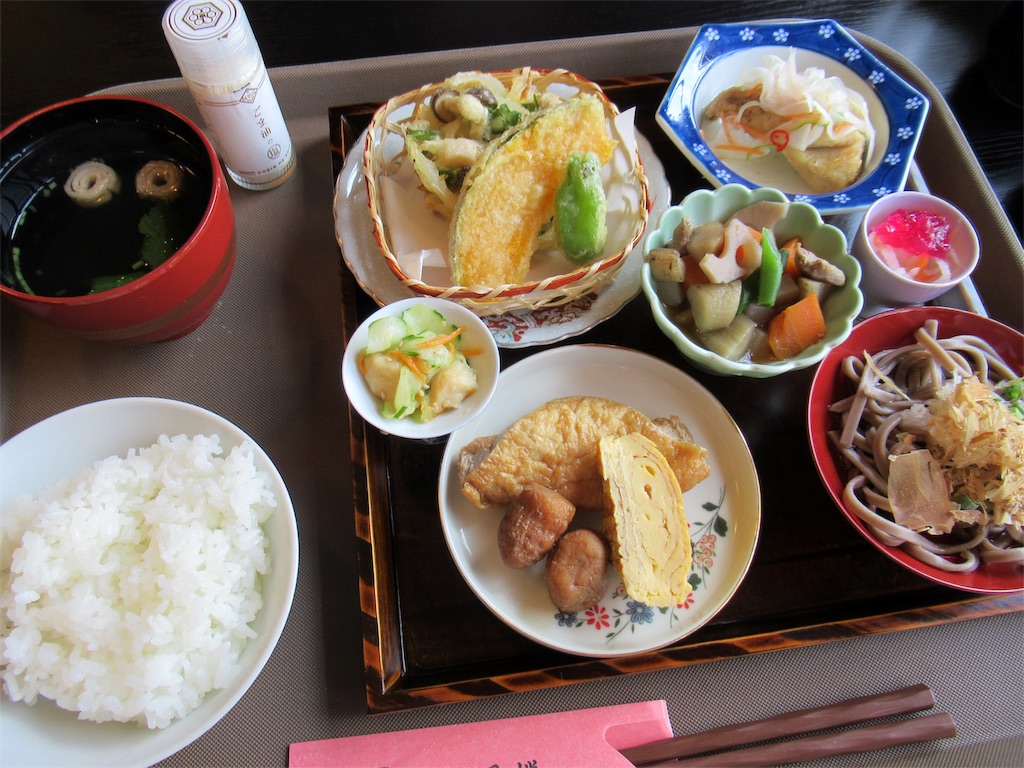 f:id:totetu:20190901201002j:image