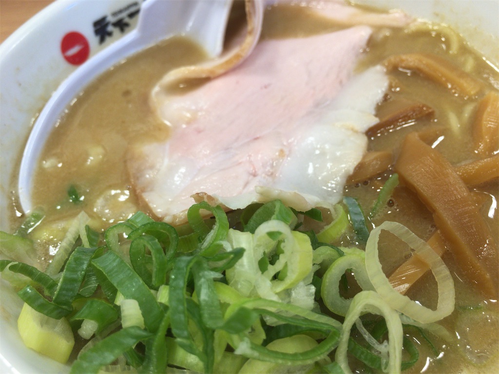 f:id:totetu:20190903064938j:image