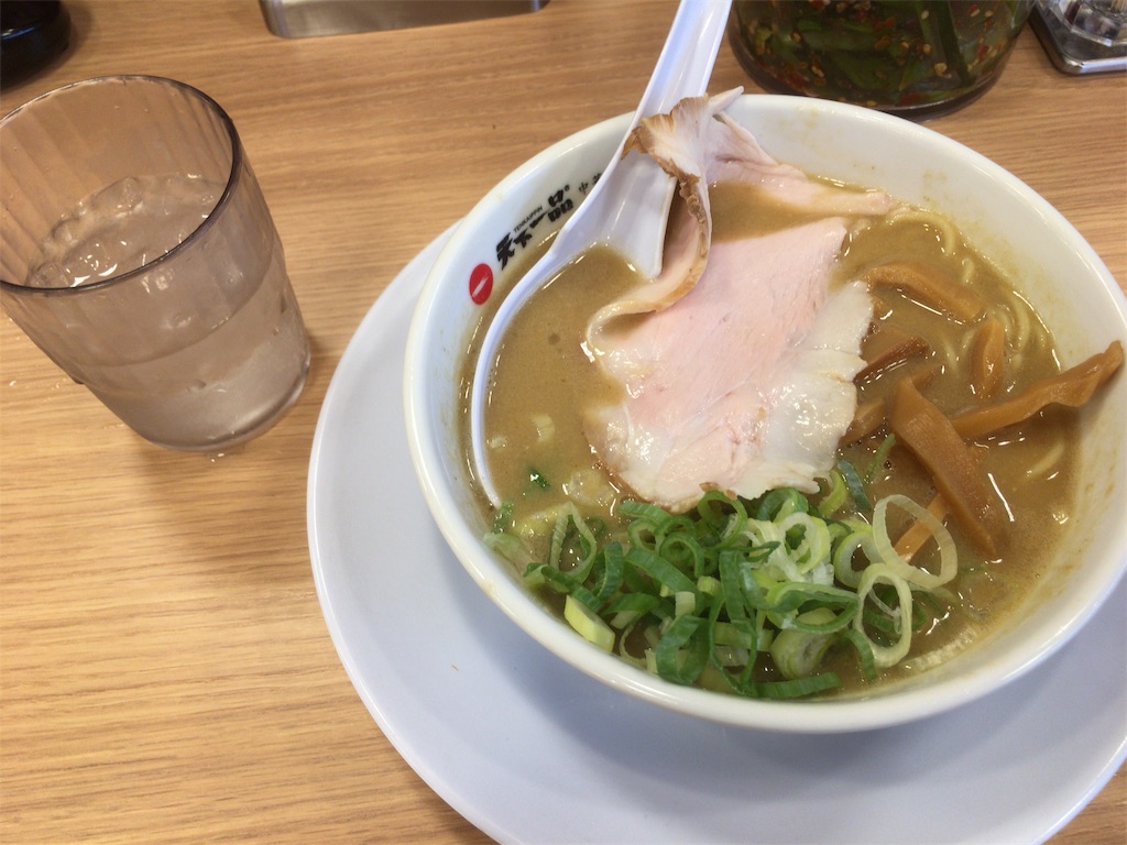 f:id:totetu:20190903064948j:image