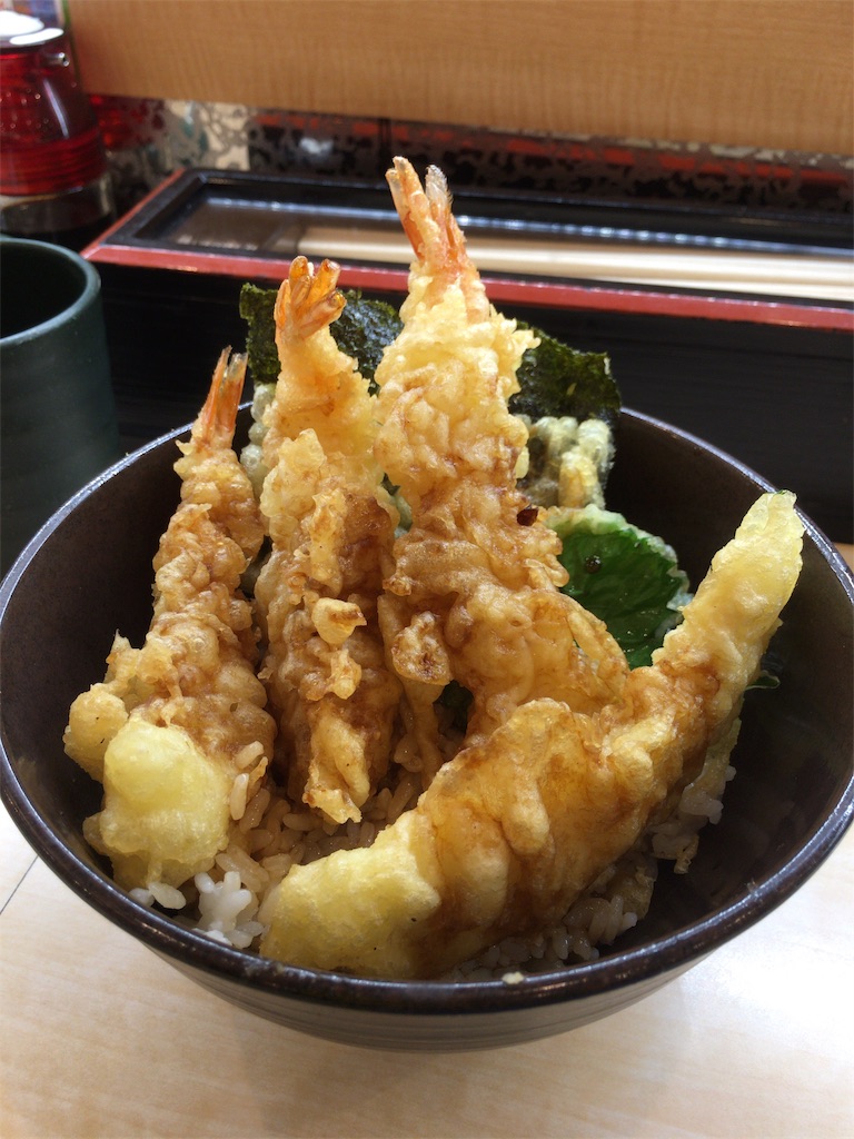 f:id:totetu:20190907145506j:image