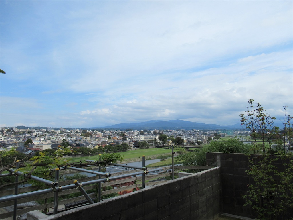 f:id:totetu:20190929205243j:image