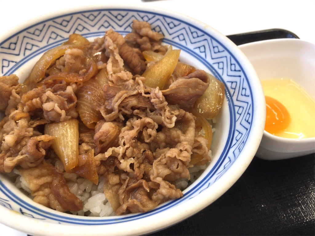 f:id:totetu:20191003213414j:image f:id:totetu:20191003213414j:image