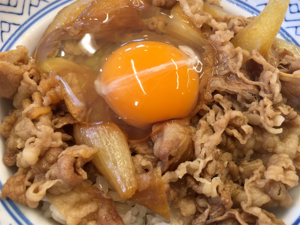 f:id:totetu:20191003213420j:image f:id:totetu:20191003213420j:image