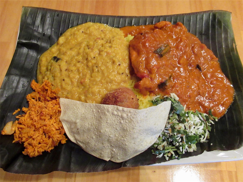 f:id:totetu:20191006190050j:image