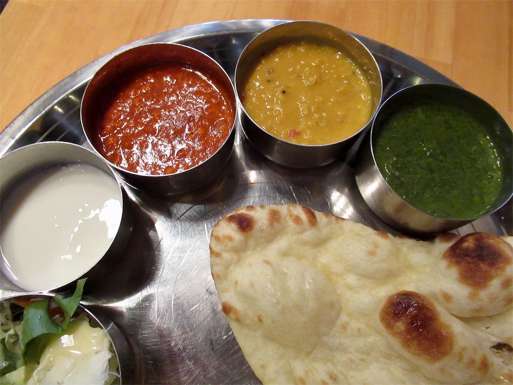 f:id:totetu:20191006190059j:image