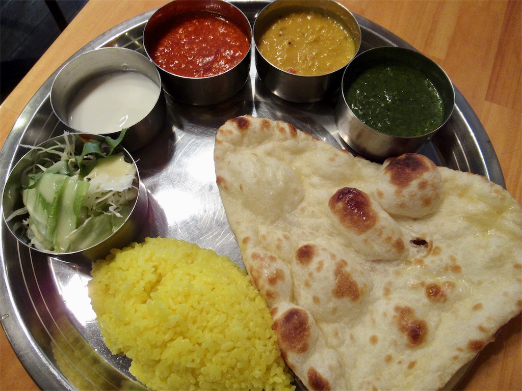 f:id:totetu:20191006190107j:image