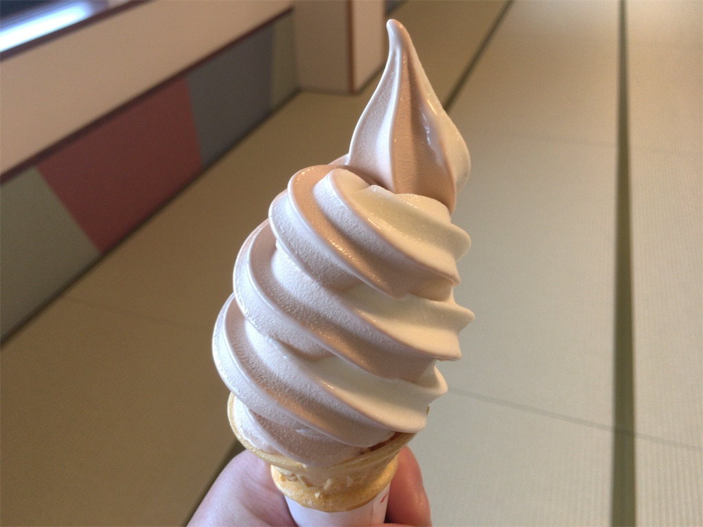 f:id:totetu:20191006190110j:image