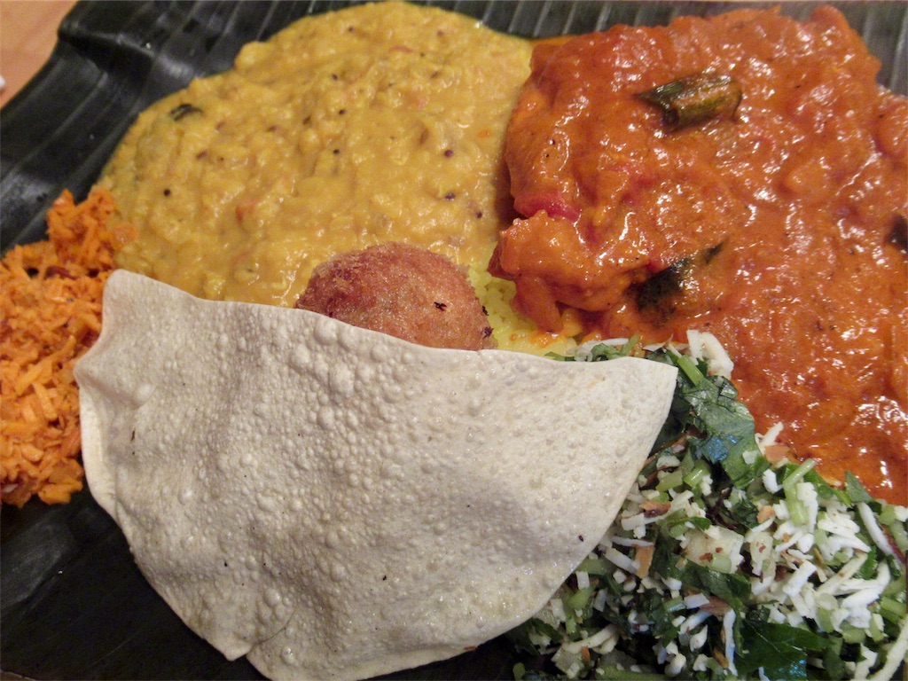 f:id:totetu:20191006190338j:image