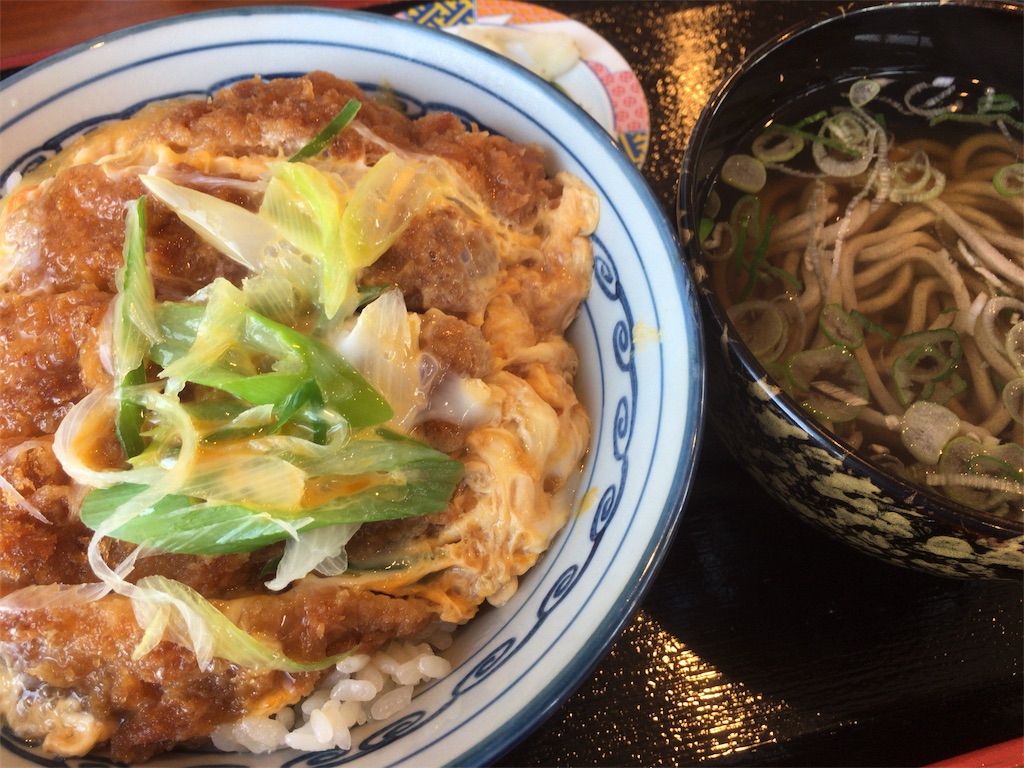 f:id:totetu:20191021184835j:image
