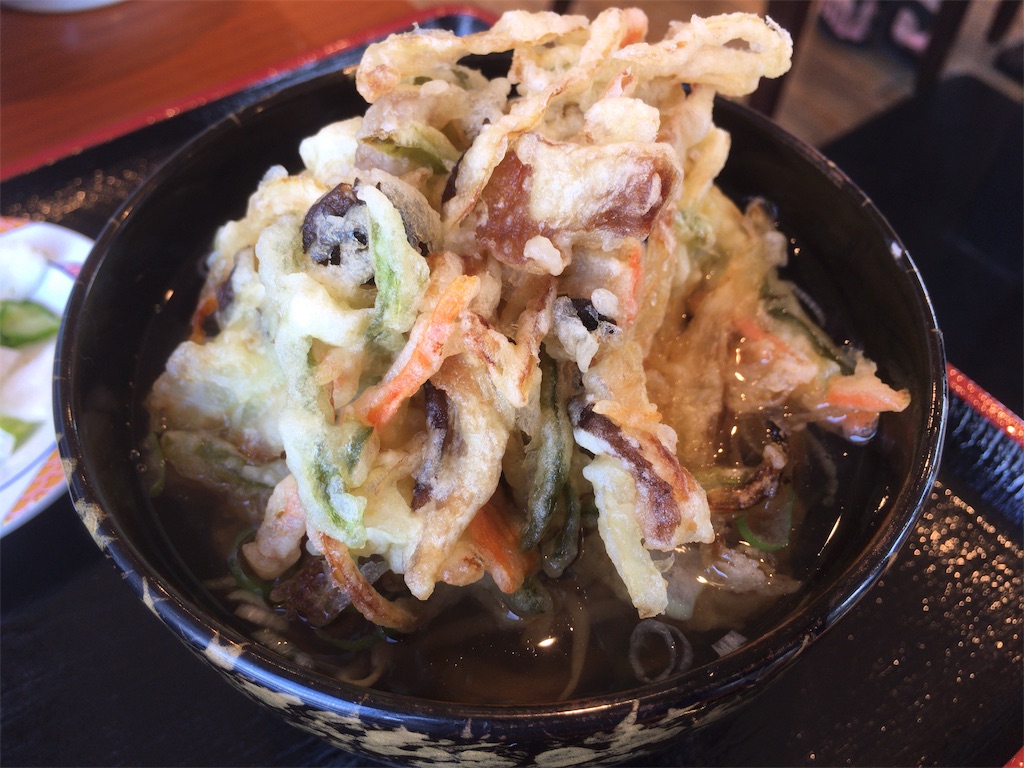 f:id:totetu:20191021184846j:image
