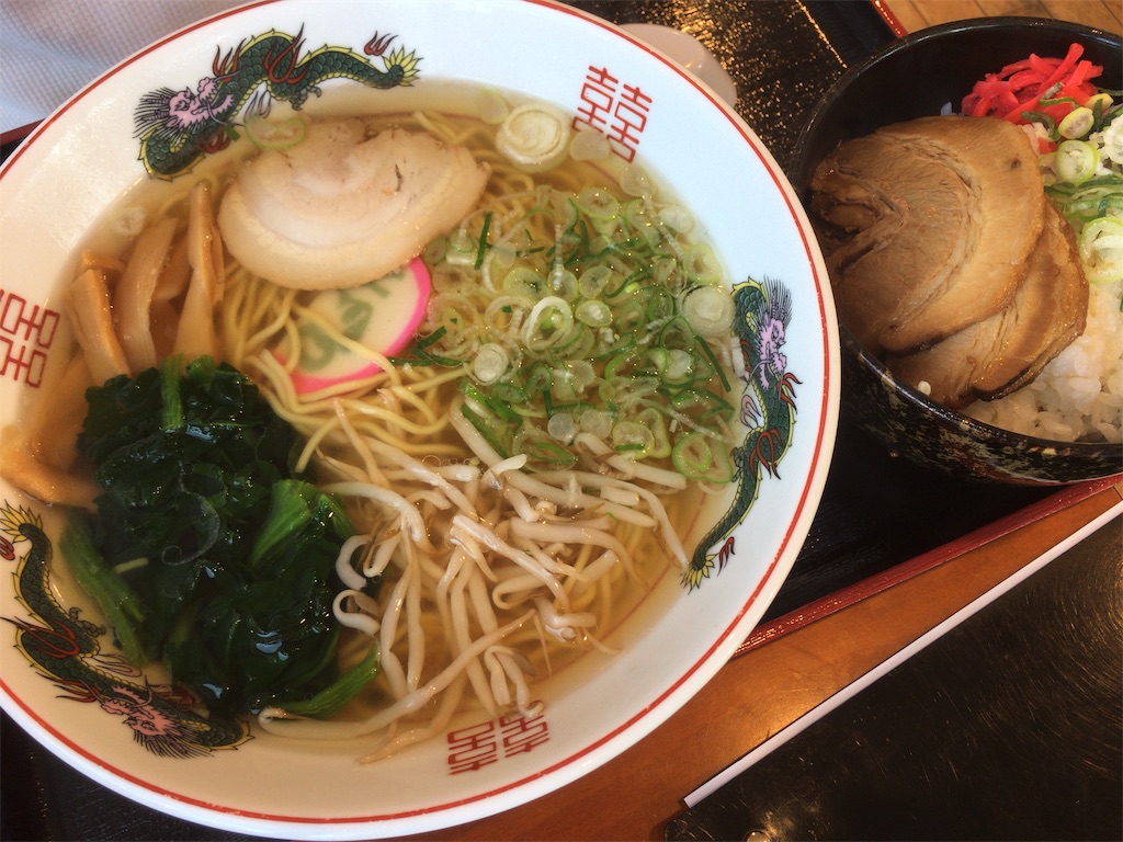 f:id:totetu:20191021184927j:image