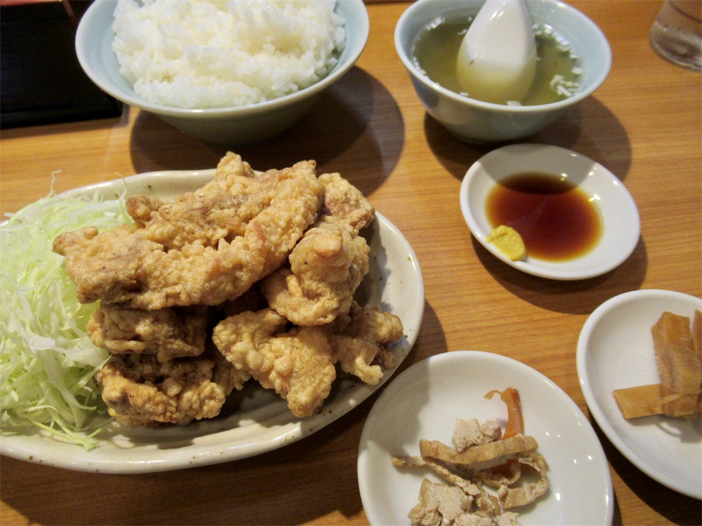 f:id:totetu:20191027190324j:image