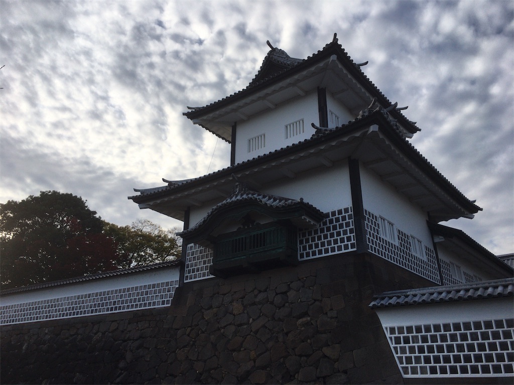 f:id:totetu:20191120070023j:image