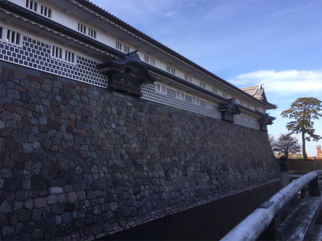 f:id:totetu:20191120070034j:image