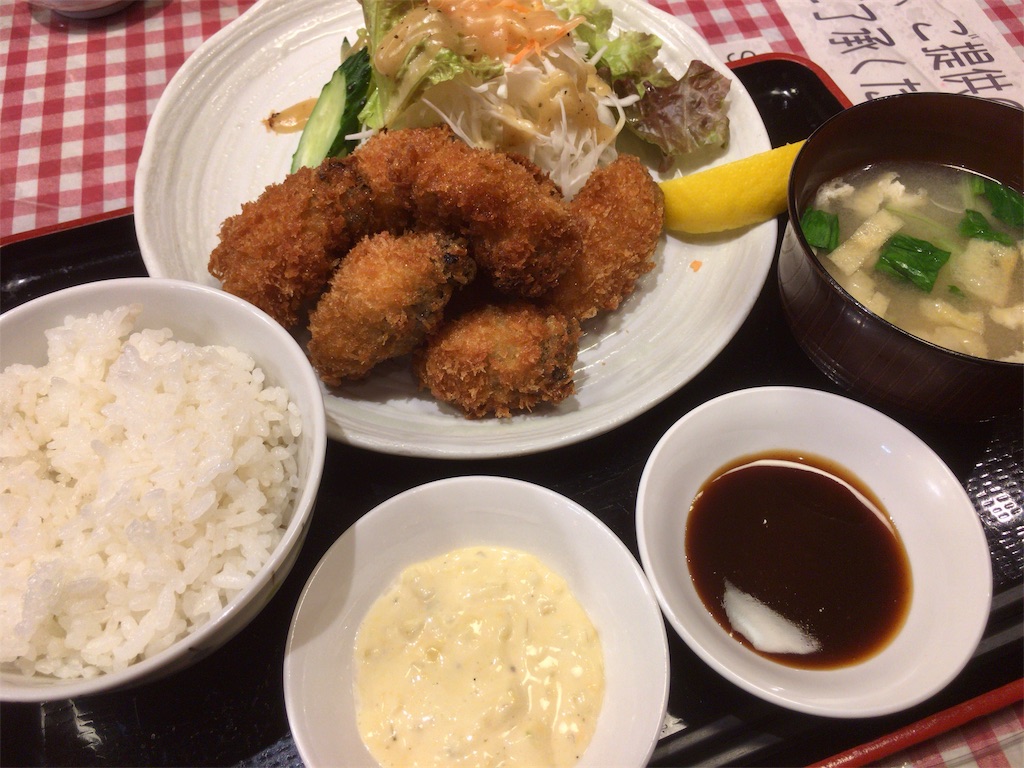 f:id:totetu:20191120070511j:image