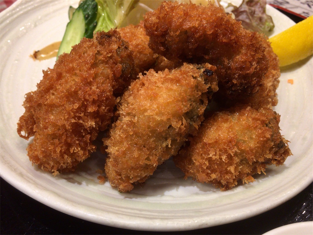 f:id:totetu:20191120070544j:image