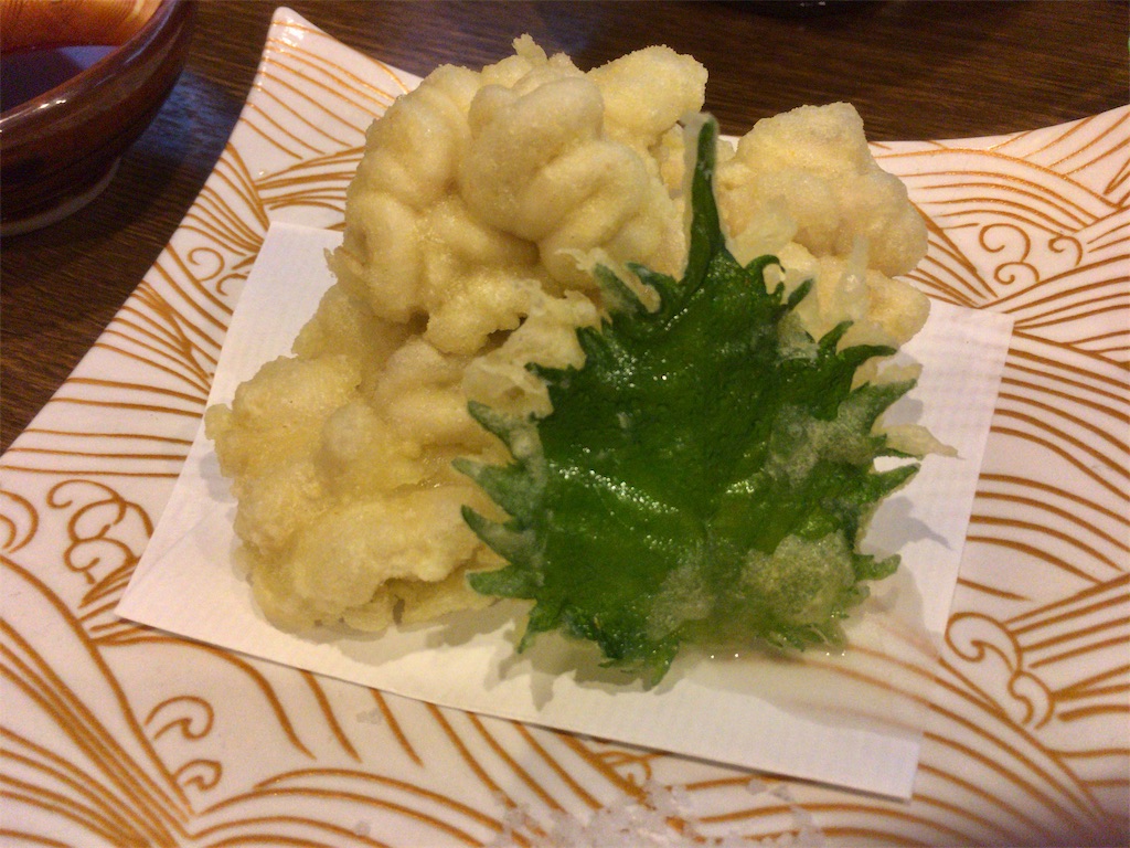 f:id:totetu:20191124185535j:image f:id:totetu:20191124185535j:image