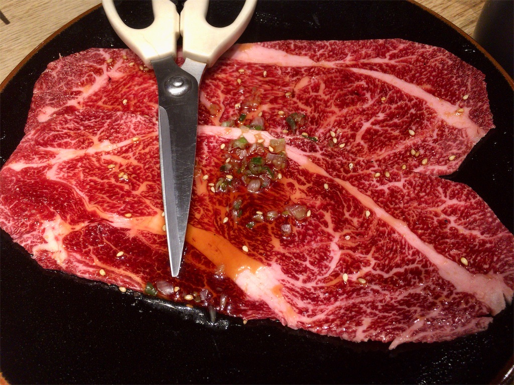 f:id:totetu:20191202190932j:image f:id:totetu:20191202190932j:image