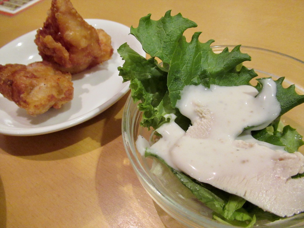 f:id:totetu:20191211164402j:image