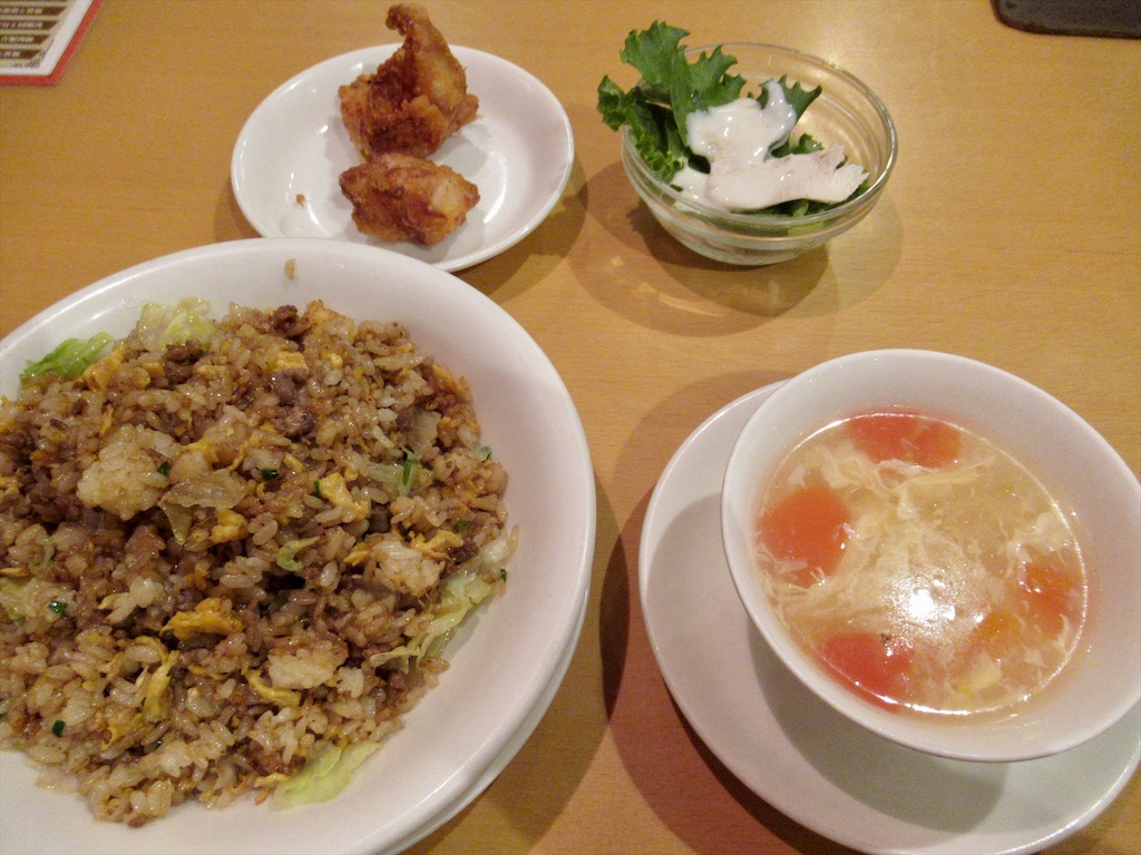 f:id:totetu:20191211164408j:image