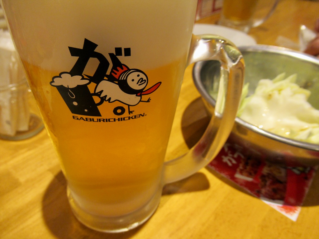 f:id:totetu:20191214093629j:image