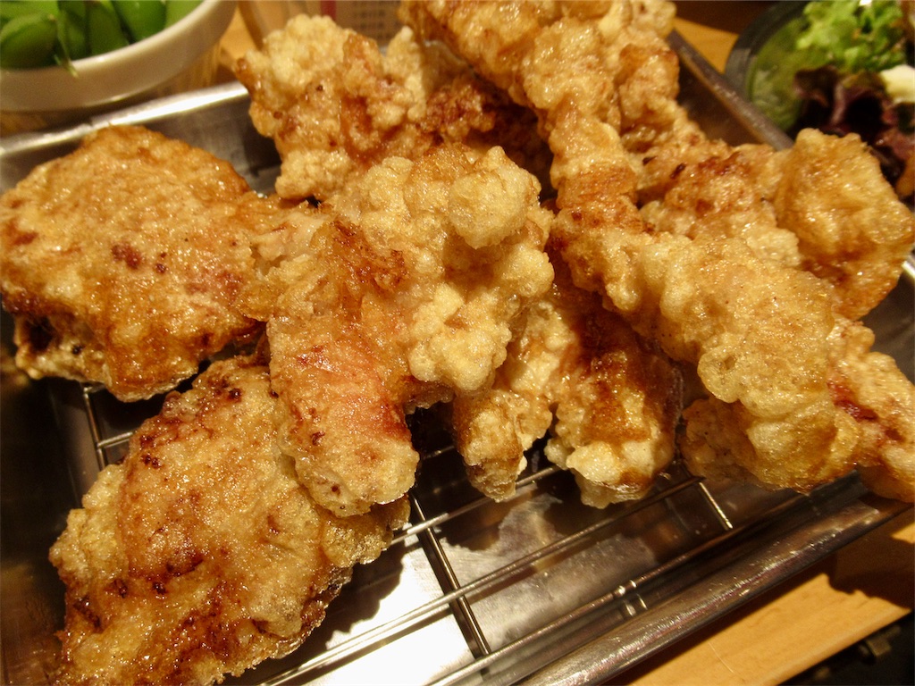 f:id:totetu:20191214093811j:image