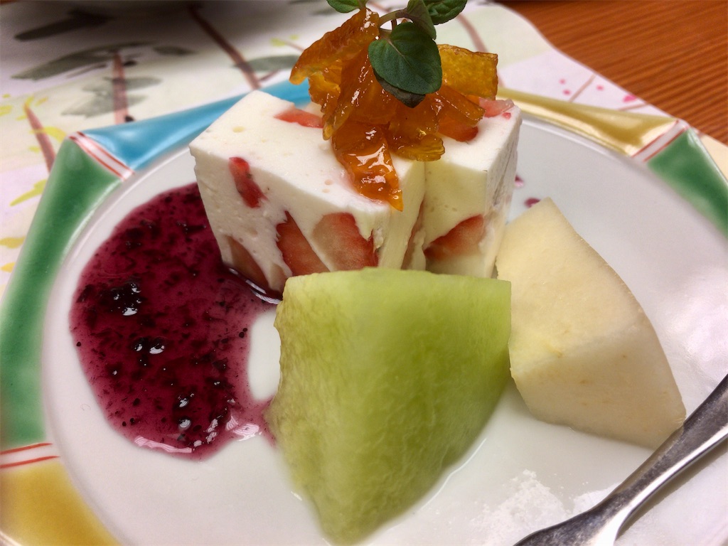 f:id:totetu:20191215201925j:image