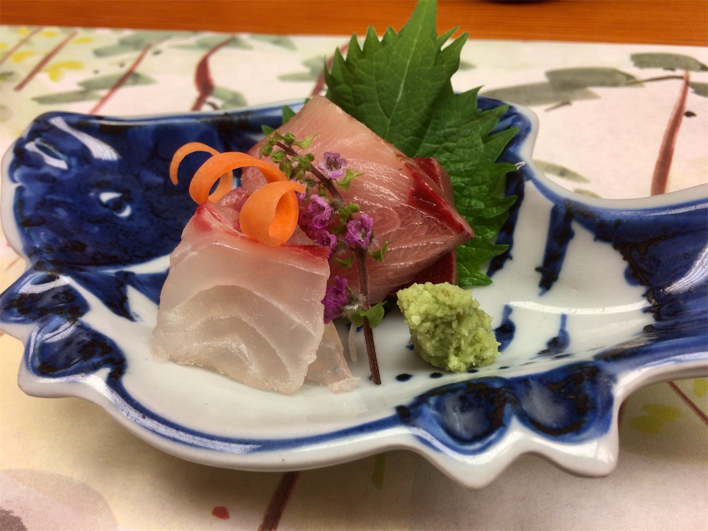 f:id:totetu:20191215201932j:image