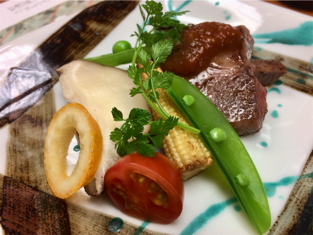 f:id:totetu:20191215201942j:image