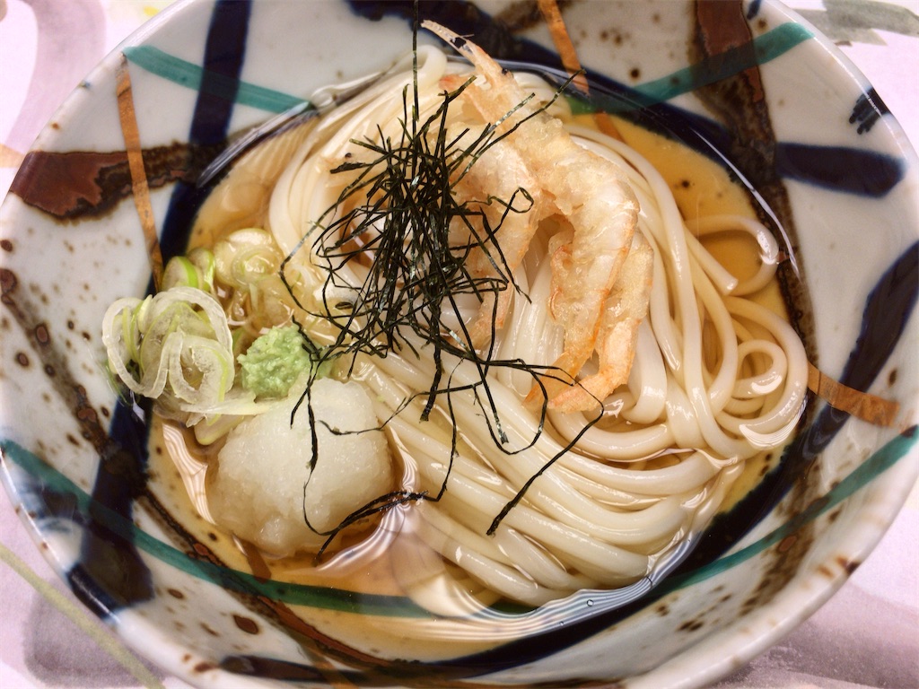 f:id:totetu:20191215201947j:image
