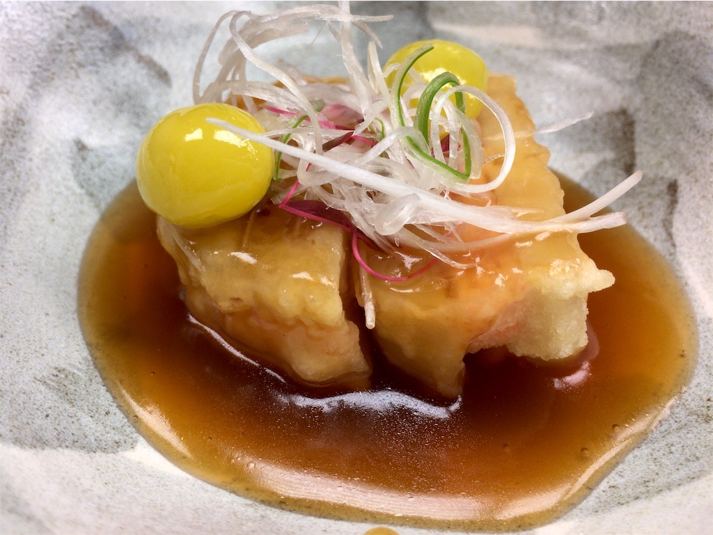 f:id:totetu:20191215201951j:image