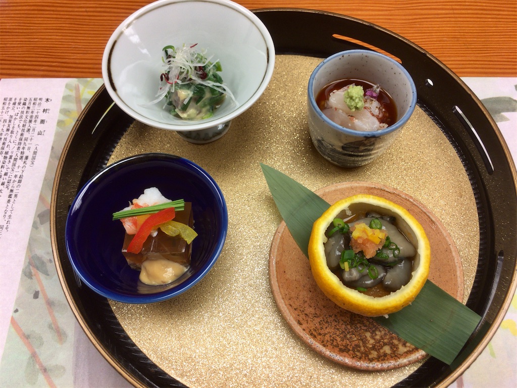 f:id:totetu:20191215201957j:image