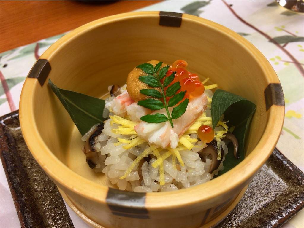 f:id:totetu:20191215202004j:image