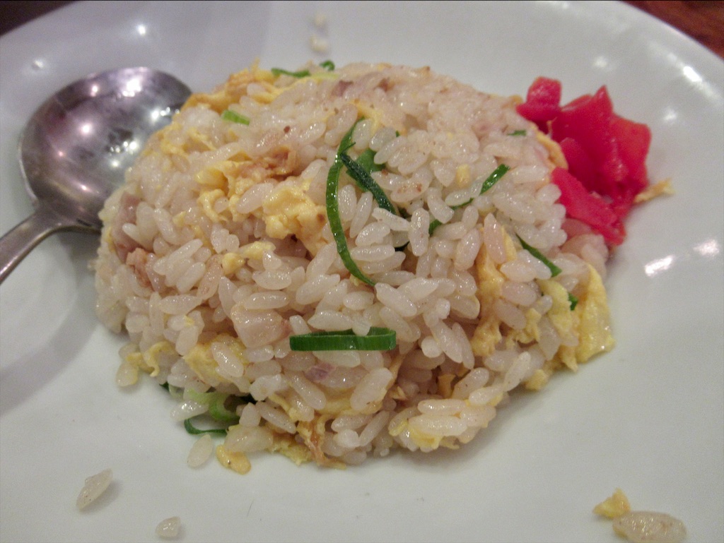 f:id:totetu:20191230210601j:image