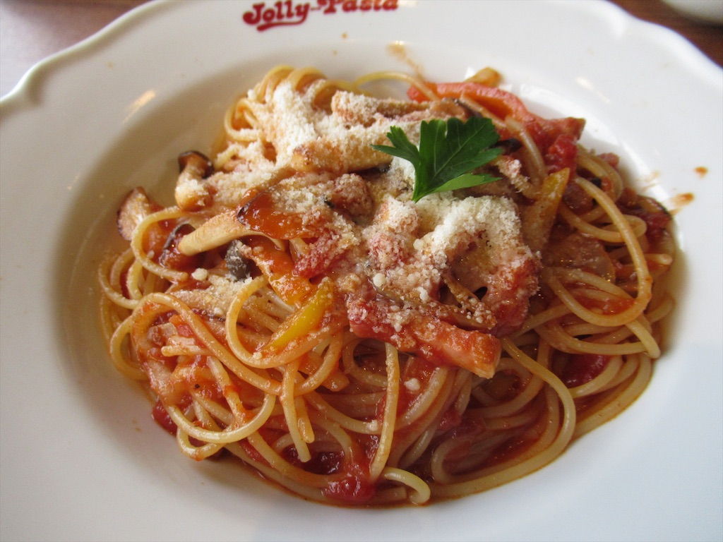 f:id:totetu:20200124192956j:image