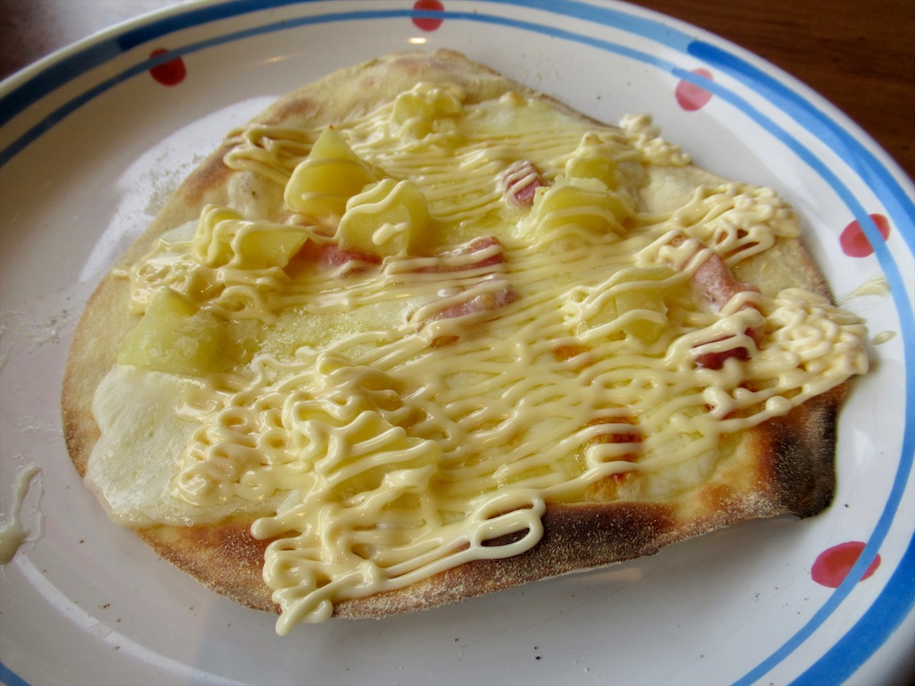 f:id:totetu:20200124193000j:image