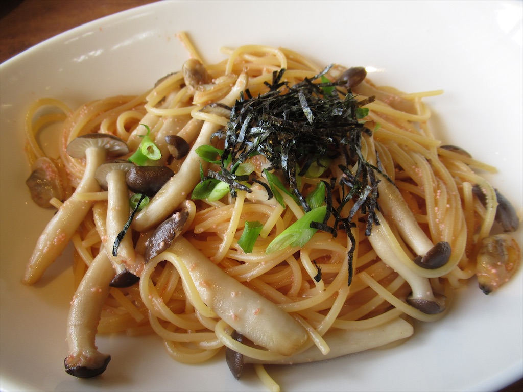 f:id:totetu:20200124193118j:image